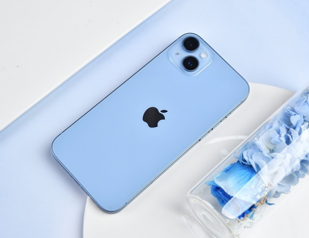 固阳苹果手机维修分享升级iOS 16后iPhone 14遇“无法识别SIM卡”怎么办 