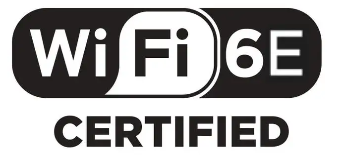 固阳苹果14维修分享 iPhone 14支持WiFi 6E 吗 