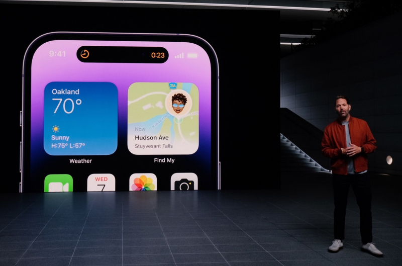固阳苹果14维修分享iPhone 14售价揭晓 