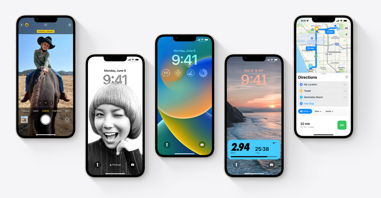 固阳苹果14维修分享除了 iPhone 14 还可能有这些新产品 