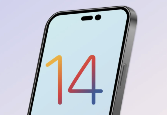 固阳苹果14维修分享苹果iPhone14最快什么时候可以到手 