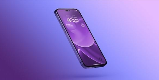固阳苹果14维修分享iPhone14配色有哪些 