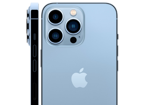 固阳苹果14维修分享iPhone14系列有mini吗 