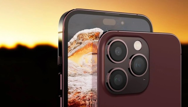 固阳苹果14维修分享iPhone 14全系涨价，还值得购买吗 