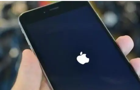 固阳苹果手机维修分享iPhone卡顿怎么办 