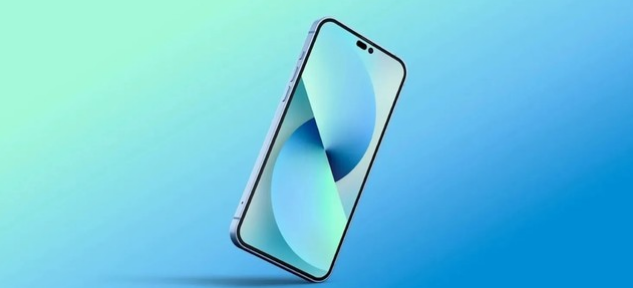 固阳苹果14维修分享iPhone 14系列会延期吗 