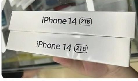 固阳苹果14维修分享iPhone 14值得下手吗 