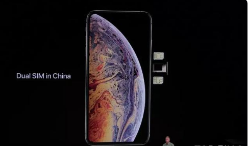 固阳苹果手机维修分享iPhone eSIM 出 Bug怎么办 