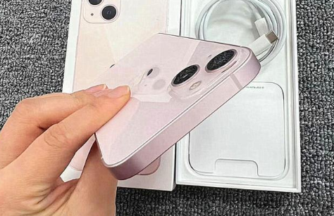 固阳苹果13维修分享iPhone 13有哪些缺点和不足 