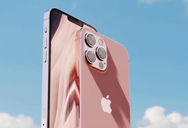 固阳苹果14维修分享哪些渠道购买iPhone 14最安全 