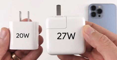 固阳苹果13维修分享新iPhone13次充电需要注意哪些问题 