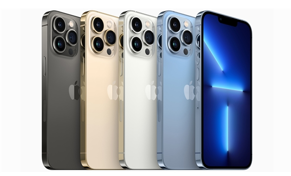 固阳苹果14维修分享iPhone 14、14 Pro/Max规格、售价汇总 
