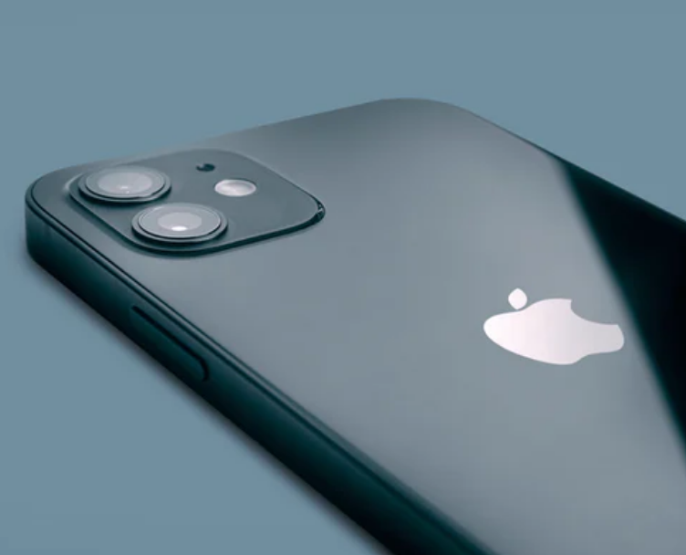 固阳苹果手机维修分享高振幅振动可能让 iPhone 出现相机故障 