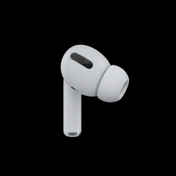 固阳苹果手机维修分享iOS 15 beta 5 新功能 