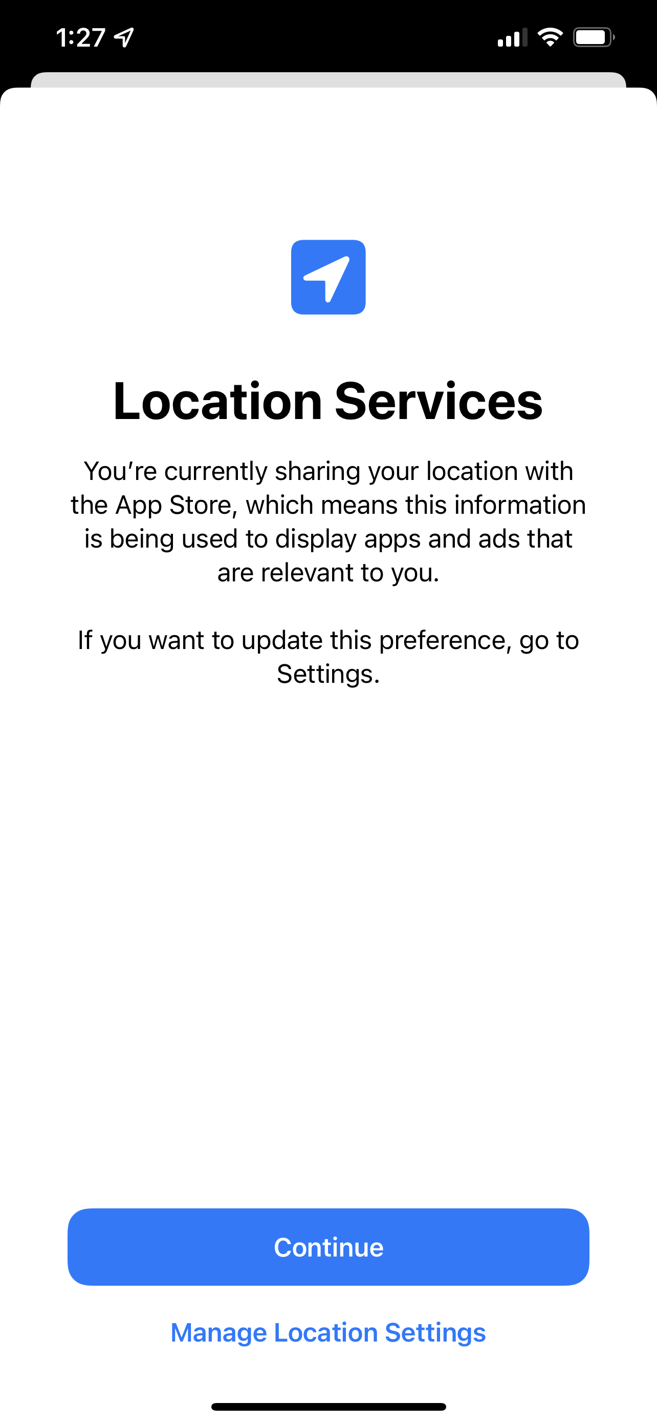 固阳苹果手机维修分享iOS 15.0 Beta 5 新功能汇总 