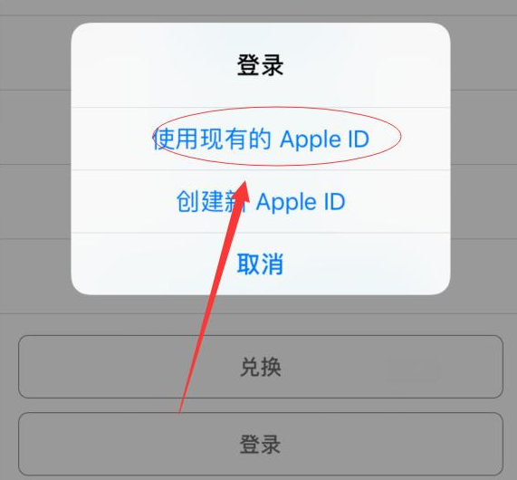 固阳苹果手机维修分享两台iPhone设备可以同时登录一个Apple ID吗 