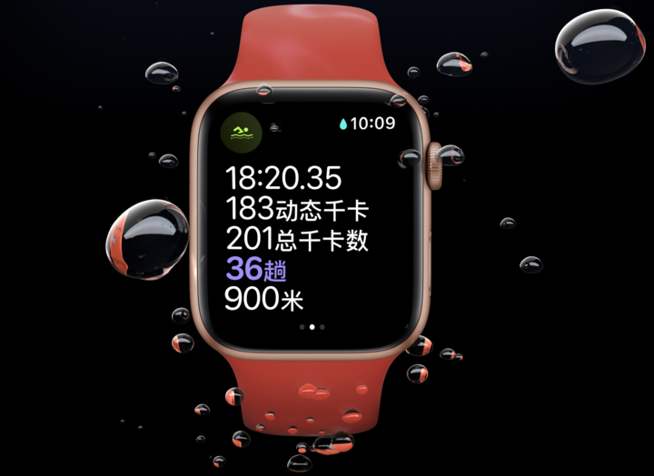 固阳苹果手机维修分享美版 iPhone 12 为什么使用 eSIM 实现双卡 