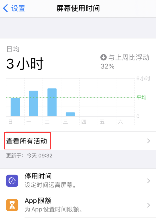 固阳苹果手机维修分享如何在 iPhone 上关闭“快捷指令”横幅通知 