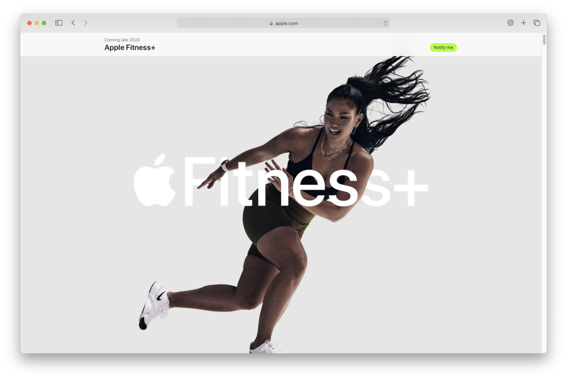 固阳苹果手机维修分享Apple One 订阅服务是什么 