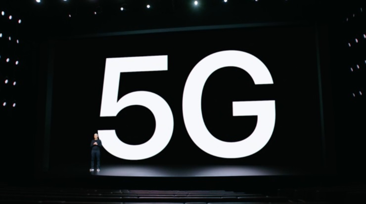 固阳苹果手机维修分享iPhone12值得买吗 