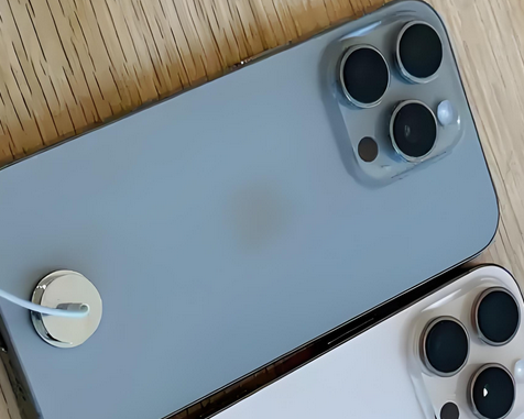 固阳iPhone16无法开机维修网点分享苹果16无法开机怎么办 