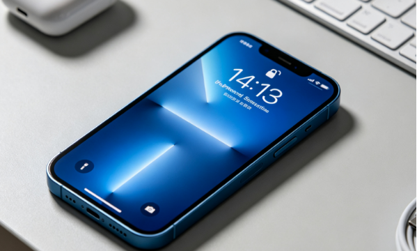 固阳苹果手机维修分享iPhone13 换电池 