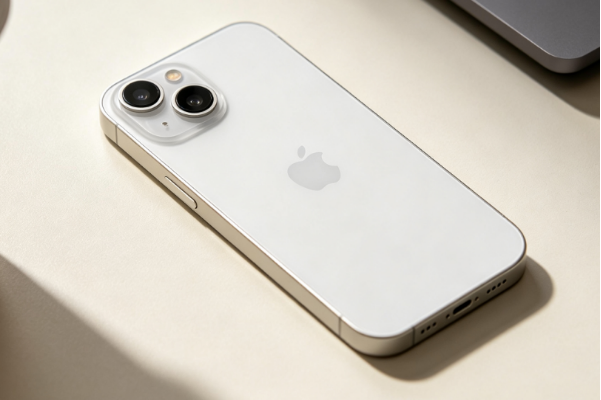 固阳苹果手机维修分享iPhone 14换电池 