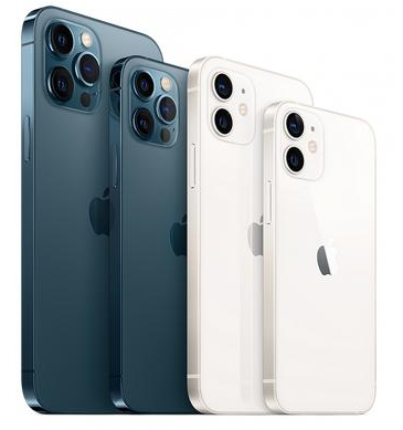 固阳苹果维修点分享iPhone 12 Pro维修主板被忽略的实操故障 