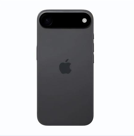 固阳苹果维修点分享iPhone 17 Air扩容待机与快照隐患 