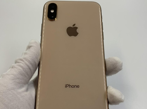 固阳苹果维修点分享iPhone XS黑屏多样诱因梳理 