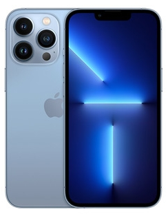 固阳苹果维修点分享iPhone 13 Pro黑屏深度故障解析 