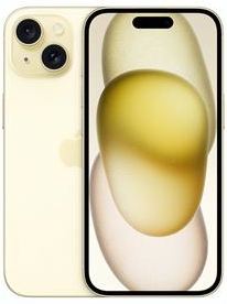 固阳苹果维修点分享iPhone15黑屏特殊故障深度剖析 