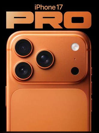 固阳苹果维修点分享iPhone 17 Pro黑屏小众问题深度剖析 