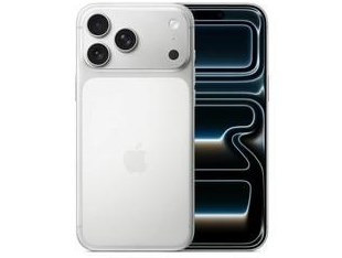 固阳苹果维修点分享iPhone 17 Pro Max黑屏隐蔽诱因汇总 