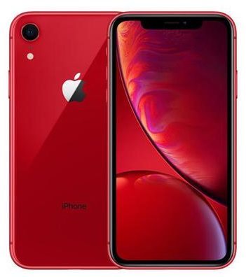 固阳苹果维修点分享iPhone XR电池发烫特殊故障解析 