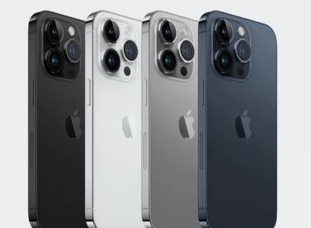 固阳苹果维修点分享iPhone 16 Pro 发烫多维度科普 