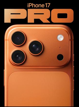 固阳苹果维修点分享iPhone 17 Pro发烫五大隐藏诱因详解 