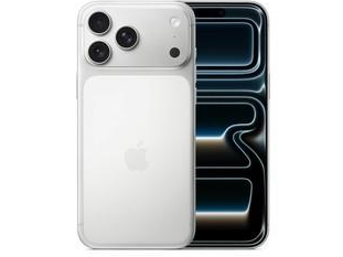 固阳苹果维修点分享iPhone 17 Pro Max电池升温隐藏场景 