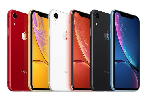 固阳苹果维修点分享iPhone XR摄像头原生色彩表现与日常拍摄实用指南 